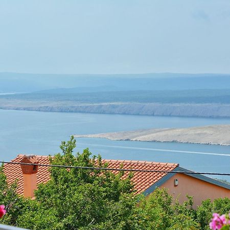 Kantun Šmrika Exteriör bild