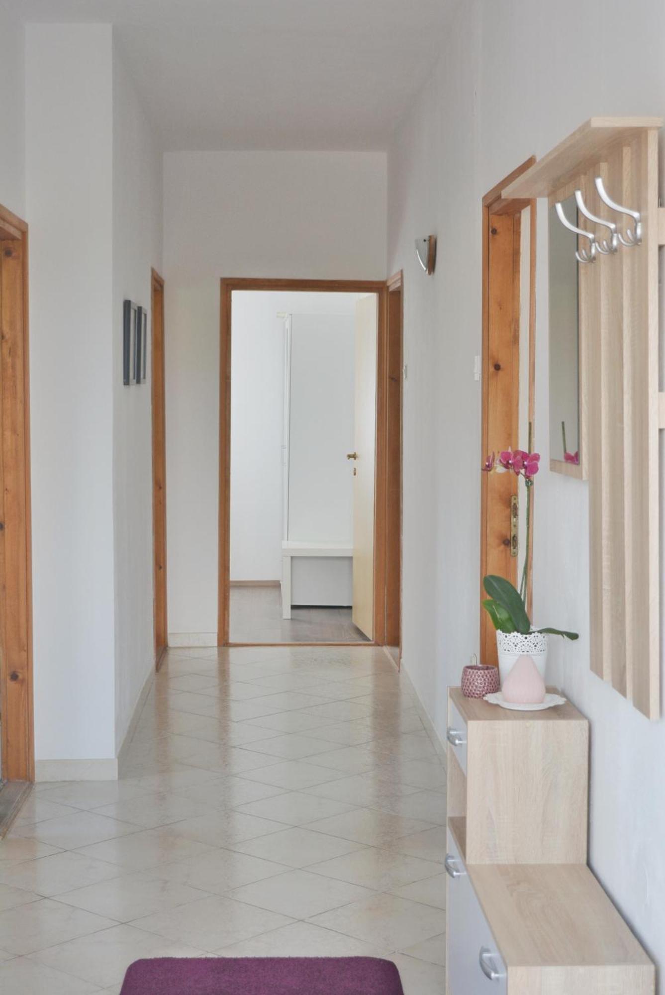 Kantun Šmrika Exteriör bild