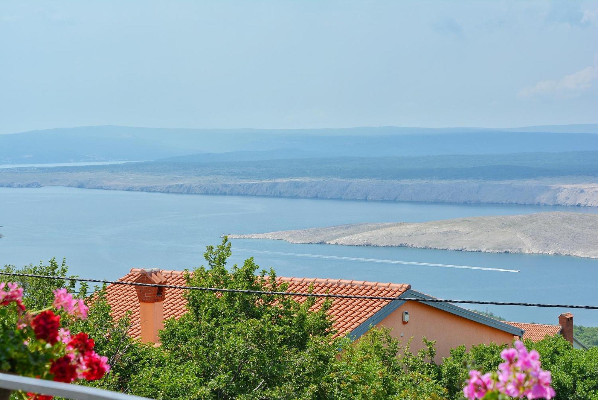 Kantun Šmrika Exteriör bild