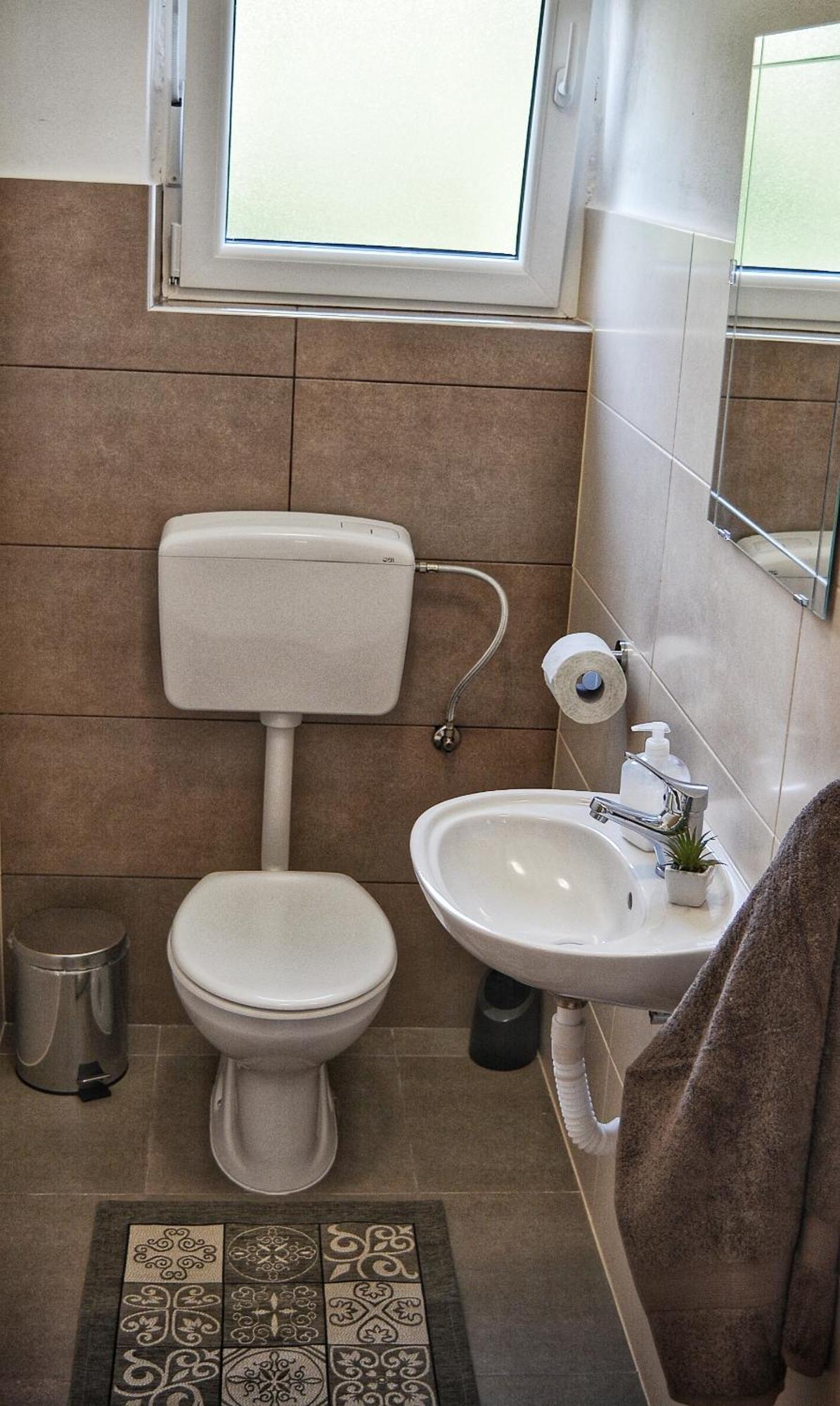 Kantun Šmrika Exteriör bild