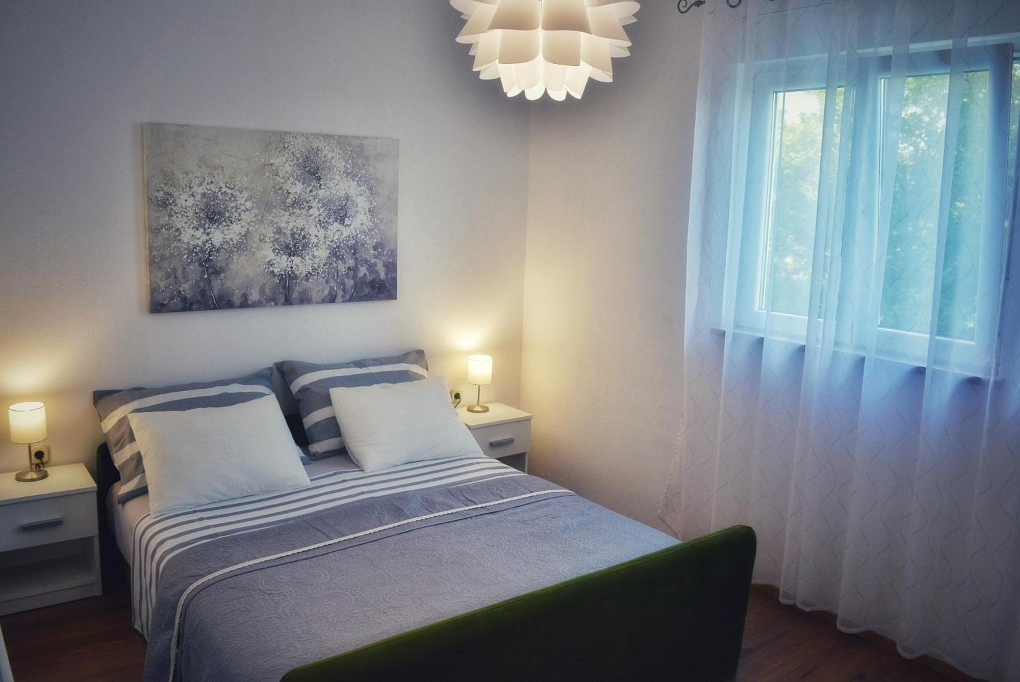 Kantun Šmrika Exteriör bild